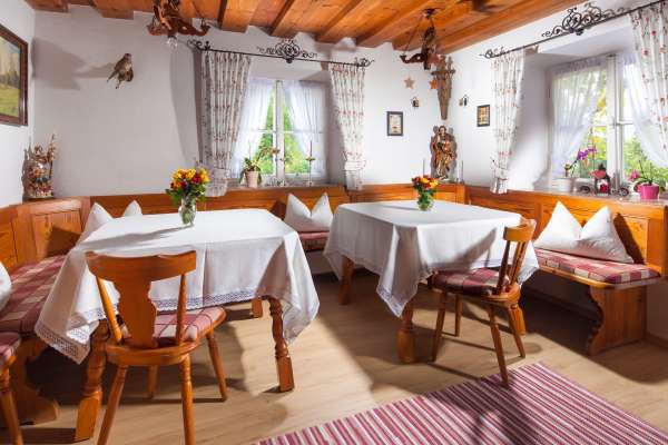 Bild aus der Galerie