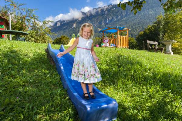 Bild aus der Galerie