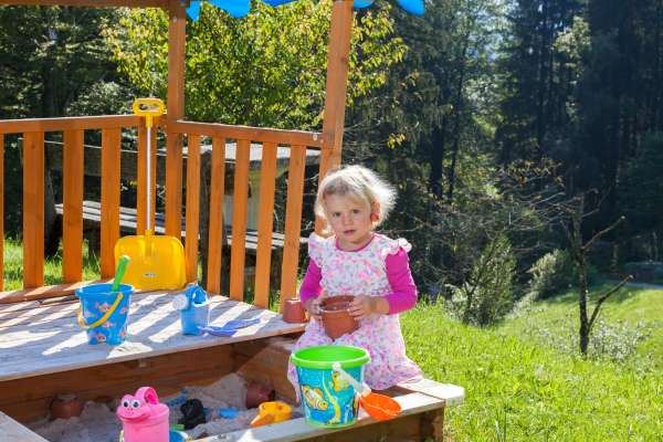 Bild aus der Galerie