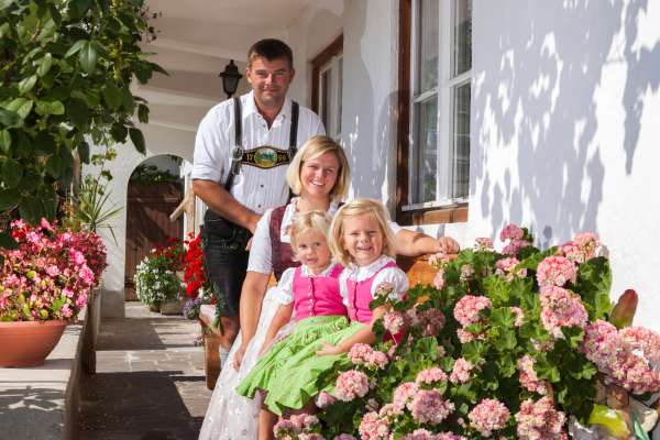 Bild aus der Galerie