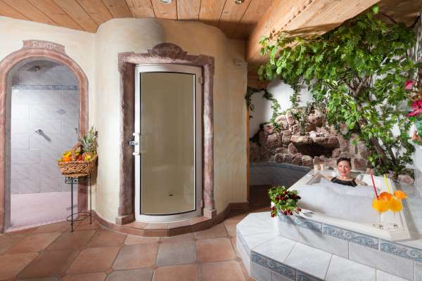 Bild aus der Galerie