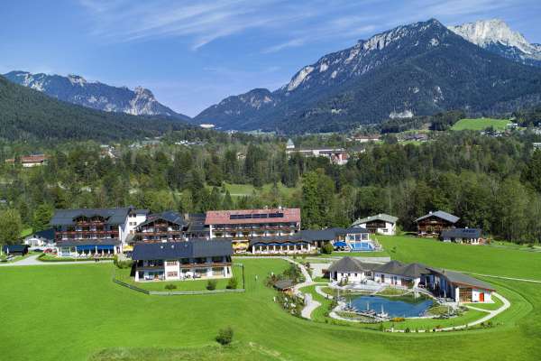 Bild aus der Galerie