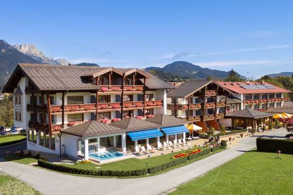 Bild aus der Galerie