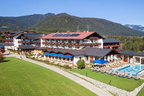 Bild aus der Galerie