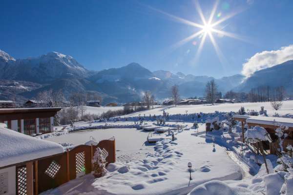 Bild aus der Galerie