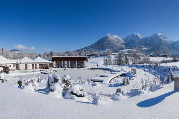 Bild aus der Galerie