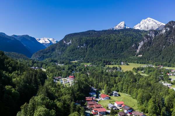 Bild aus der Galerie