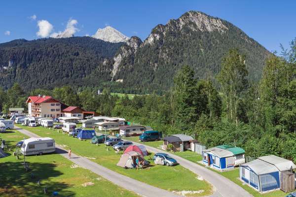 Bild aus der Galerie