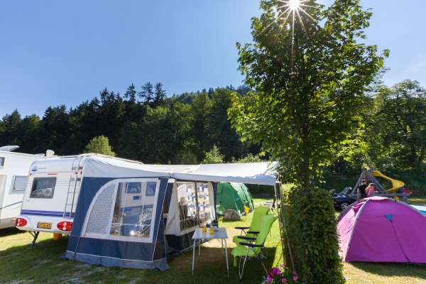 Bild aus der Galerie