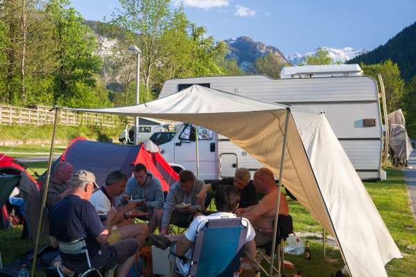 Bild aus der Galerie