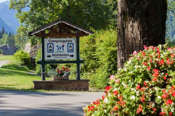 Bild aus der Galerie