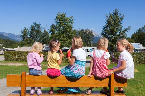 Bild aus der Galerie