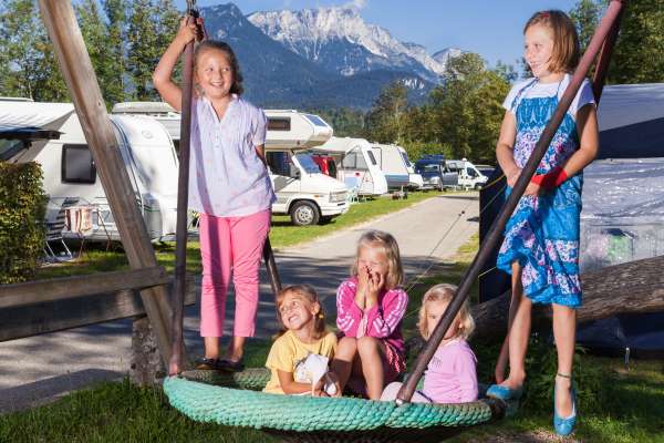 Bild aus der Galerie