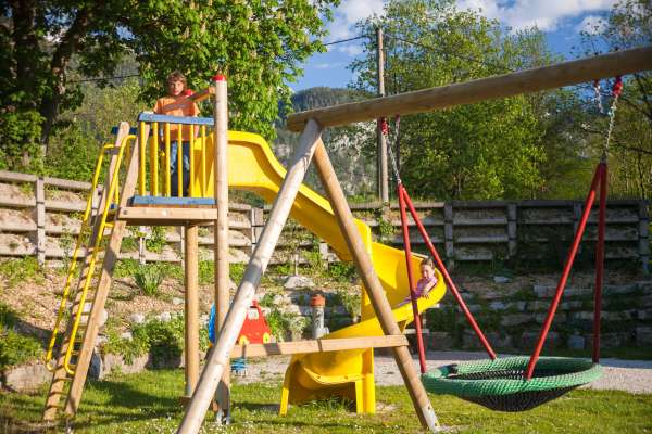 Bild aus der Galerie