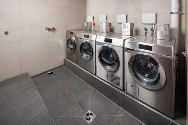 Bild aus der Galerie