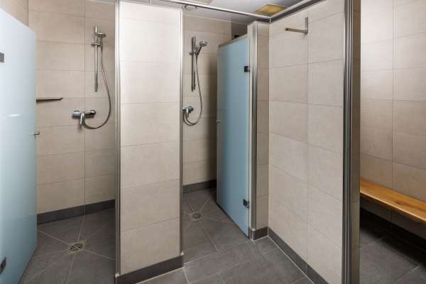 Bild aus der Galerie