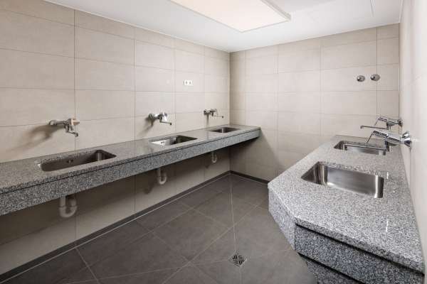 Bild aus der Galerie