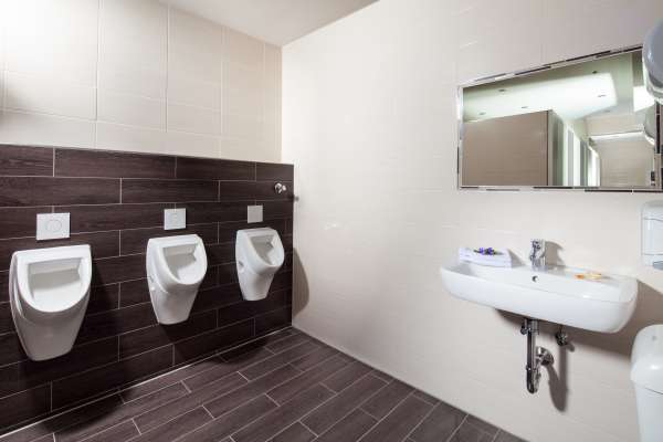 Bild aus der Galerie