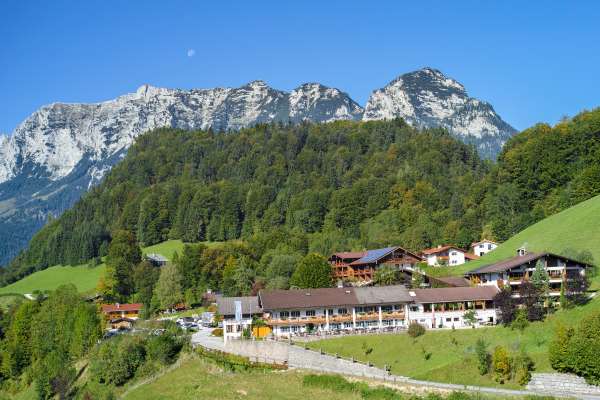 Bild aus der Galerie