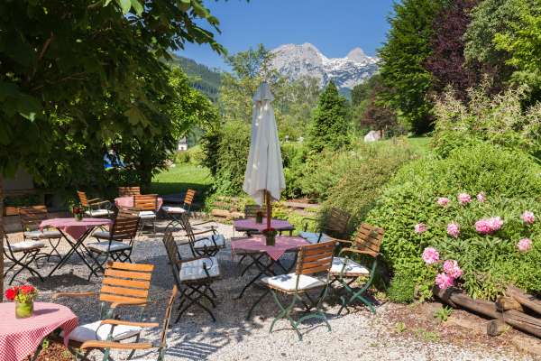 Bild aus der Galerie