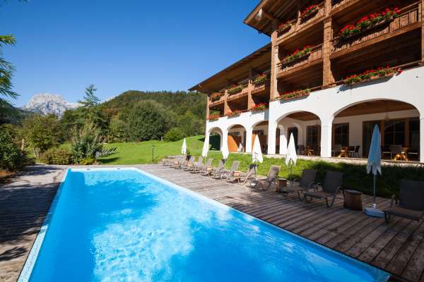 Bild aus der Galerie