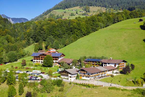 Bild aus der Galerie