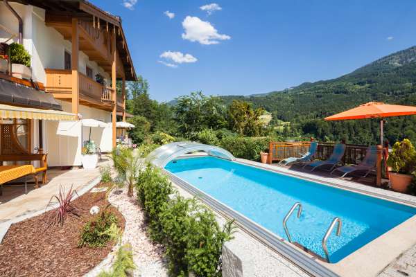 Bild aus der Galerie