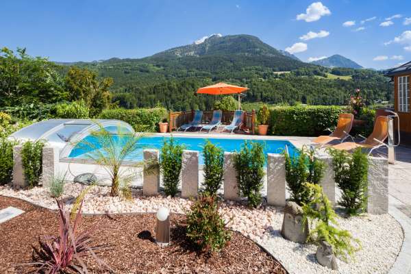 Bild aus der Galerie