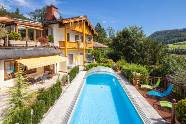 Bild aus der Galerie