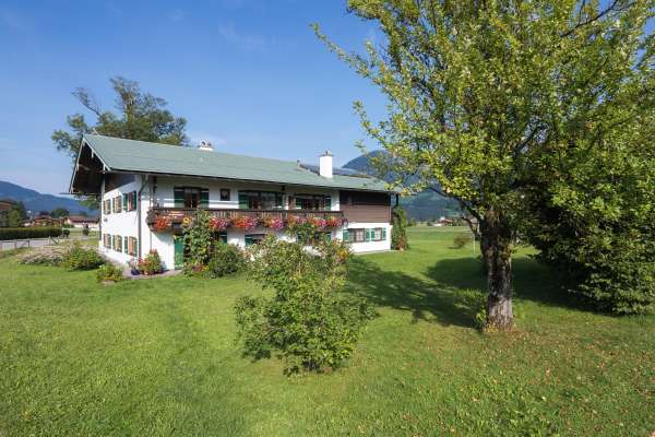 Bild aus der Galerie