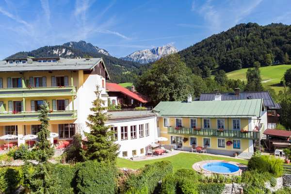 Bild aus der Galerie