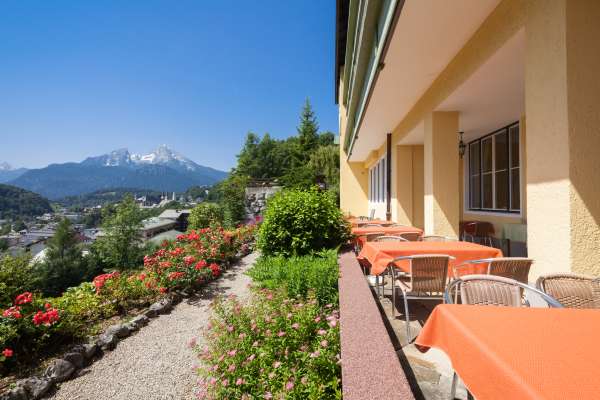 Bild aus der Galerie