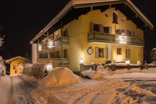 Bild aus der Galerie