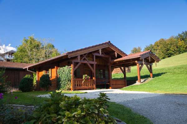 Bild aus der Galerie