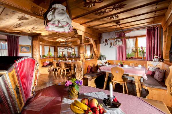 Bild aus der Galerie