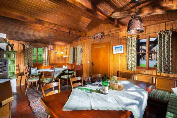 Bild aus der Galerie