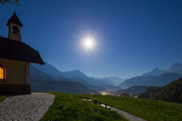 Bild aus der Galerie