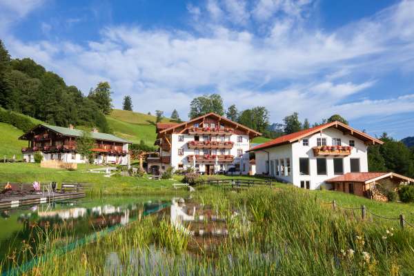 Bild aus der Galerie