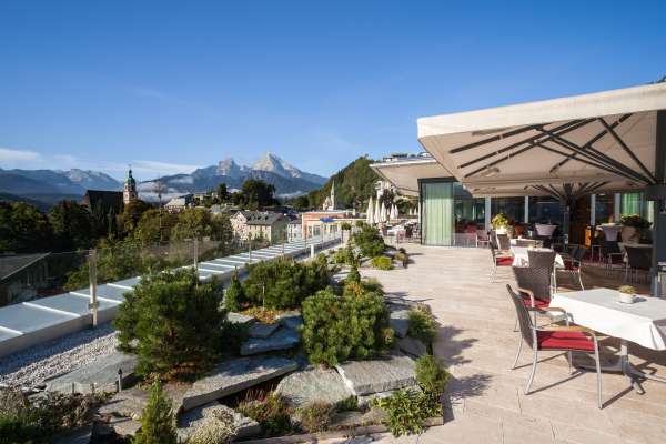 Bild aus der Galerie