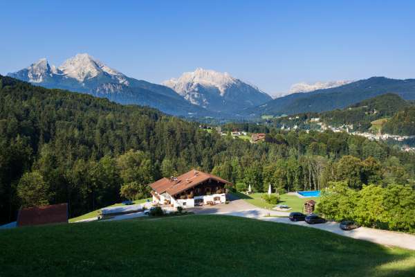 Bild aus der Galerie