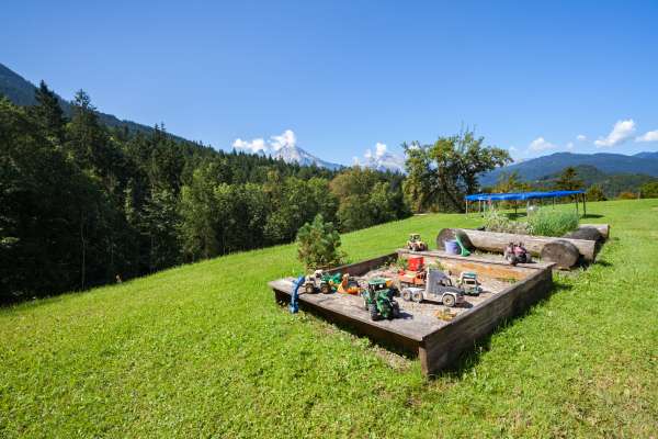 Bild aus der Galerie