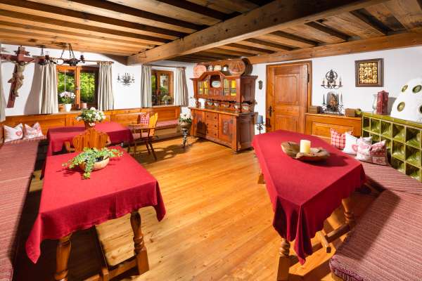 Bild aus der Galerie