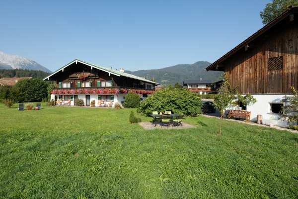 Bild aus der Galerie