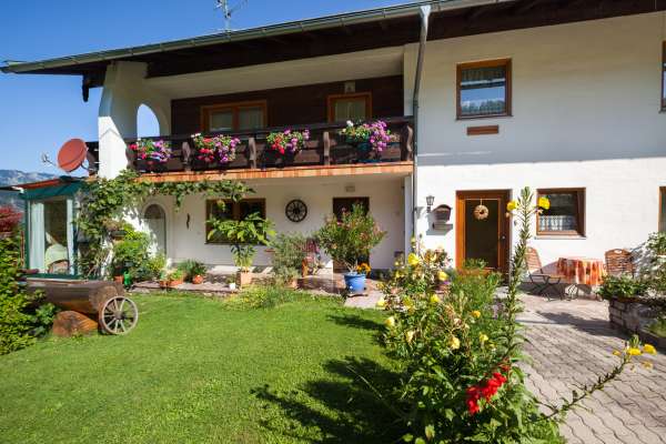 Bild aus der Galerie