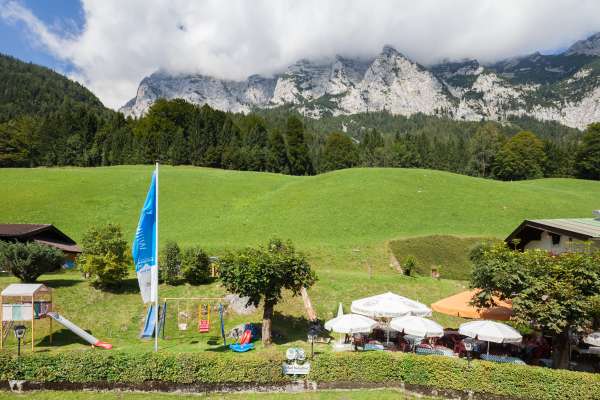 Bild aus der Galerie