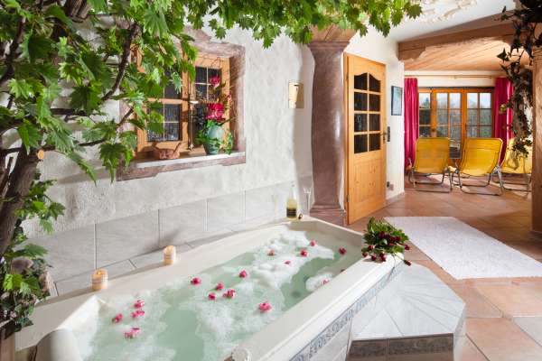 Bild aus der Galerie