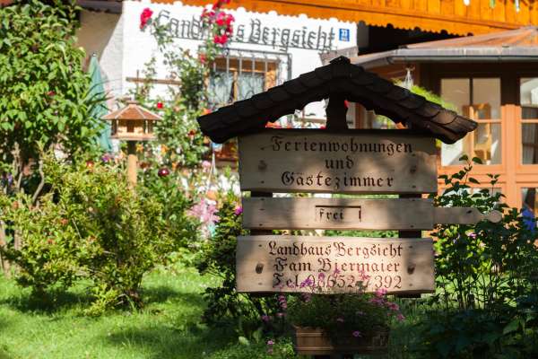 Bild aus der Galerie