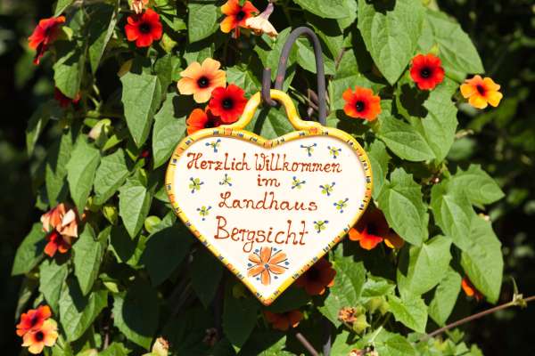 Bild aus der Galerie