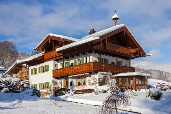 Bild aus der Galerie