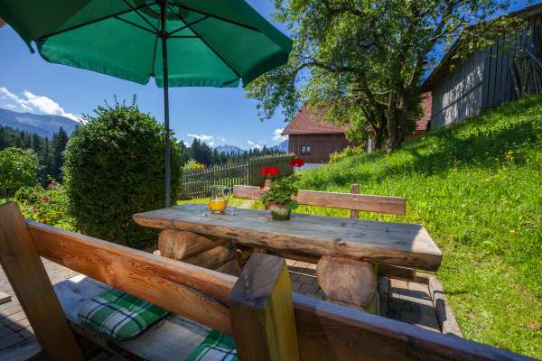 Bild aus der Galerie